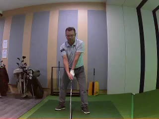 杨海燕