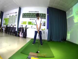 鬼