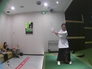 xiaoyue