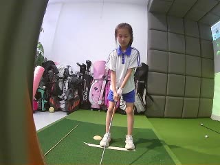 用戶9650
