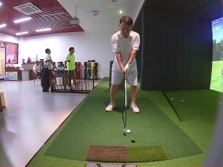 汪