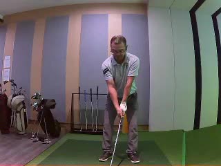 杨海燕
