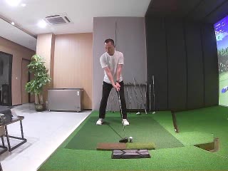 陳小義