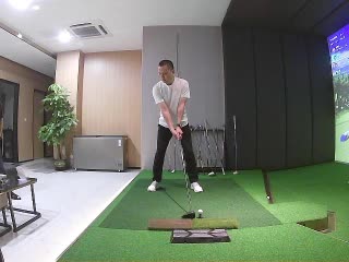 陳小義