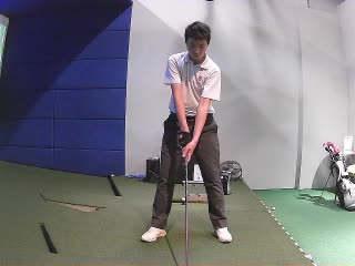 Stephen Gu
