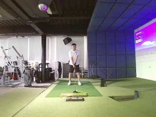 趙云