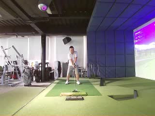李成林
