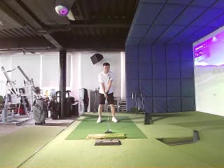 趙云