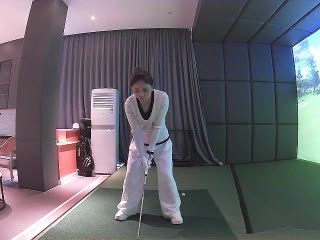 玉面毒莲花