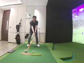 王