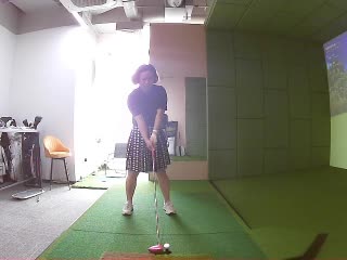 美容