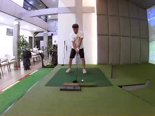 FORE