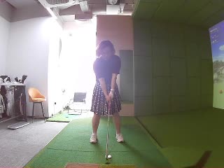 美容