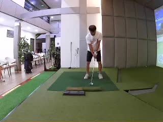 FORE