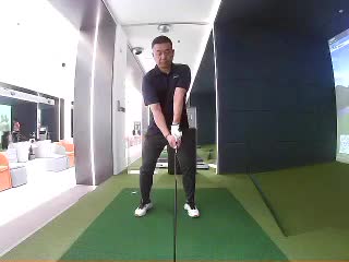顏博藝