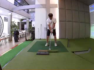 FORE