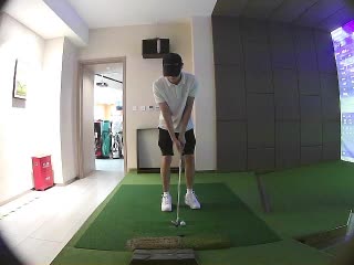 小趙