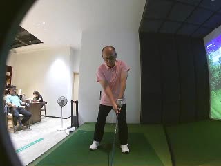 平安堅