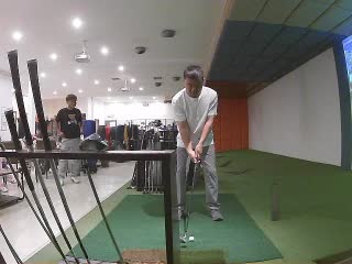 海