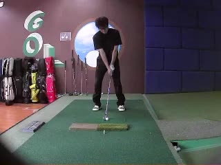 開總