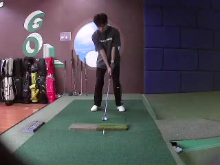 小季同學