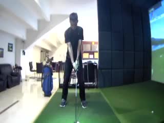 一袋球王