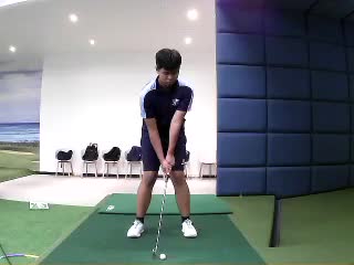 用戶0644