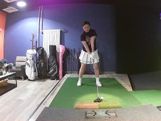毛毛