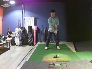 杨小白