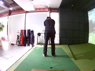 冷宇