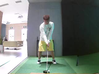 杨玉玺
