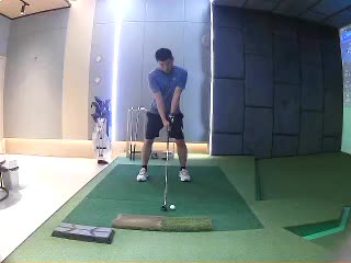 胡小松