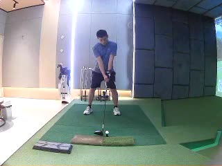 胡小松