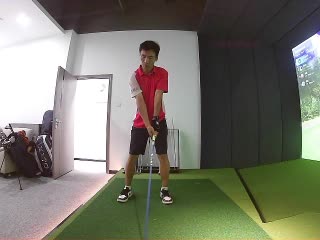 小月走光軍