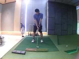 胡小松
