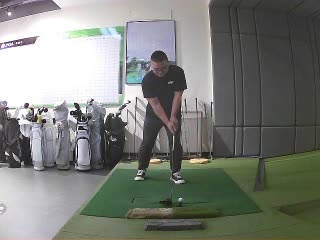 小小石头