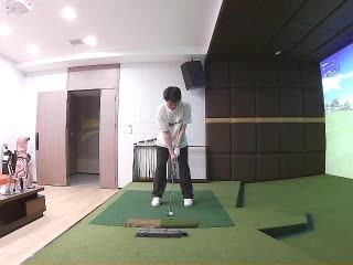 鄭叔輝