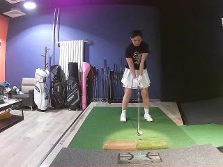 毛毛