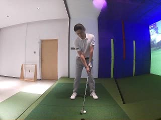 華東
