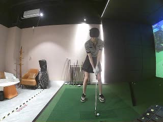 Qian