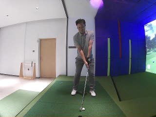 用戶400393