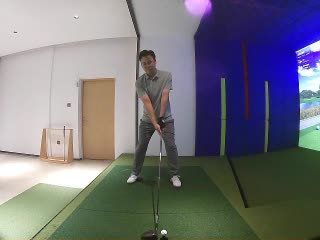 用戶400393