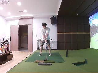 鄭叔輝