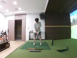 鄭叔輝