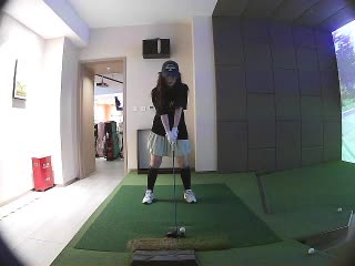 小趙