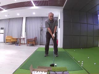 丽萍