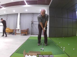 丽萍