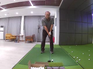 丽萍