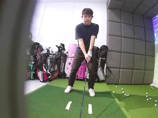 無敵