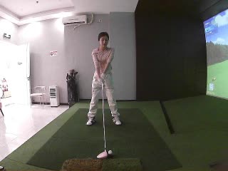 林娟